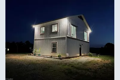 322 Layell Road, Elkin, NC 28621 - Photo 35