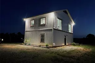 322 Layell Rd, Elkin, NC 28621 - Photo 35