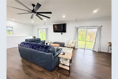 322 Layell Road, Elkin, NC 28621 - Photo 23