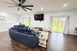 322 Layell Rd, Elkin, NC 28621 - Photo 23