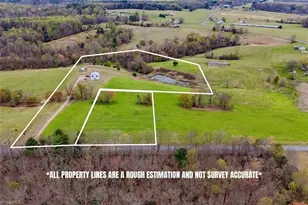 322 Layell Rd, Elkin, NC 28621 - Photo 43