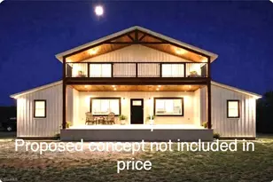 322 Layell Rd, Elkin, NC 28621 - Photo 41