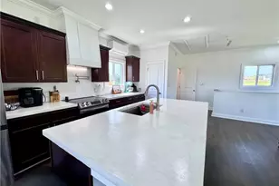 322 Layell Rd, Elkin, NC 28621 - Photo 29