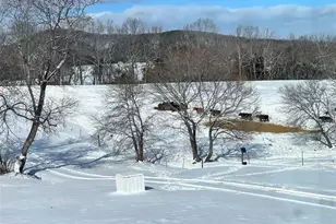 322 Layell Rd, Elkin, NC 28621 - Photo 39