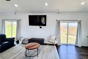 322 Layell Rd, Elkin, NC 28621 - Photo 21