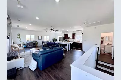 322 Layell Road, Elkin, NC 28621 - Photo 23