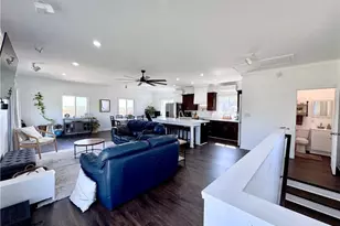 322 Layell Rd, Elkin, NC 28621 - Photo 23