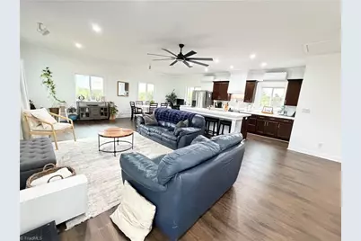 322 Layell Road, Elkin, NC 28621 - Photo 19