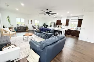 322 Layell Rd, Elkin, NC 28621 - Photo 19