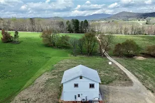 322 Layell Rd, Elkin, NC 28621 - Photo 1