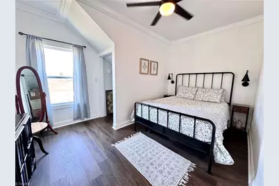 322 Layell Road, Elkin, NC 28621 - Photo 15