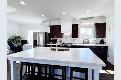 322 Layell Road, Elkin, NC 28621 - Photo 27