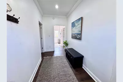 322 Layell Road, Elkin, NC 28621 - Photo 9