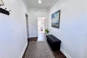 322 Layell Rd, Elkin, NC 28621 - Photo 9