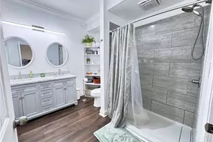 322 Layell Rd, Elkin, NC 28621 - Photo 13