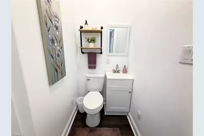 322 Layell Road, Elkin, NC 28621 - Photo 29