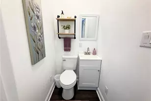 322 Layell Rd, Elkin, NC 28621 - Photo 29