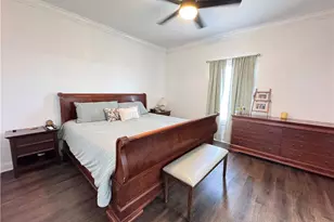 322 Layell Rd, Elkin, NC 28621 - Photo 11