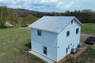 322 Layell Rd, Elkin, NC 28621 - Photo 7