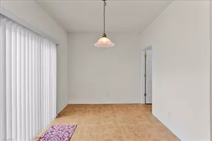 6886 Derby Run Dr, Whitsett, NC 27377 - Photo 13