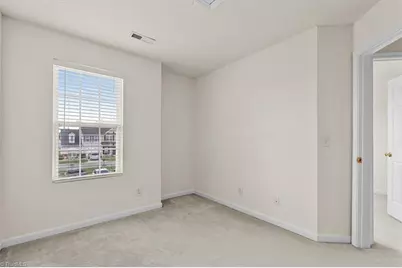 6886 Derby Run Drive, Whitsett, NC 27377 - Photo 25