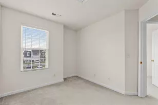 6886 Derby Run Dr, Whitsett, NC 27377 - Photo 25