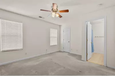 6886 Derby Run Drive, Whitsett, NC 27377 - Photo 19