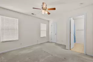 6886 Derby Run Dr, Whitsett, NC 27377 - Photo 19