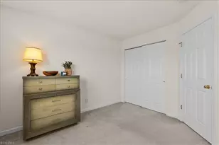 6886 Derby Run Dr, Whitsett, NC 27377 - Photo 23