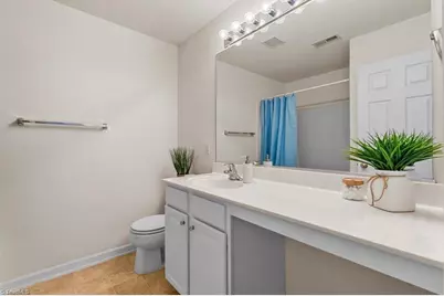 6886 Derby Run Drive, Whitsett, NC 27377 - Photo 21