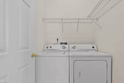 6886 Derby Run Drive, Whitsett, NC 27377 - Photo 17