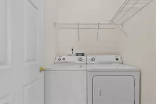 6886 Derby Run Dr, Whitsett, NC 27377 - Photo 17