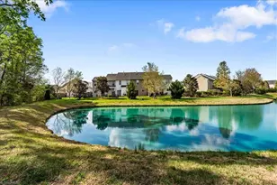 6886 Derby Run Dr, Whitsett, NC 27377 - Photo 29