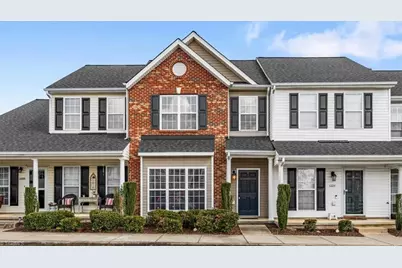 6886 Derby Run Drive, Whitsett, NC 27377 - Photo 1