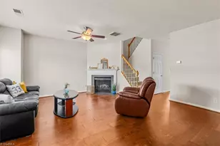 6886 Derby Run Dr, Whitsett, NC 27377 - Photo 5