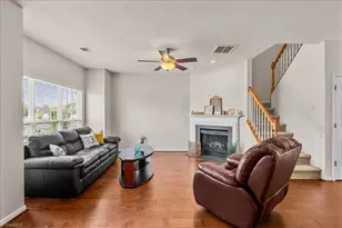 6886 Derby Run Dr, Whitsett, NC 27377 - Photo 3