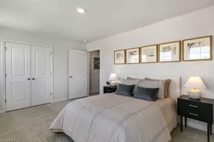 307 Ranger Rd, Jamestown, NC 27282 - Photo 19