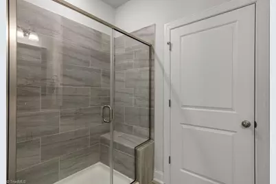 307 Ranger Road, Jamestown, NC 27282 - Photo 15