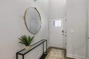 307 Ranger Rd, Jamestown, NC 27282 - Photo 3