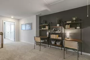 307 Ranger Rd, Jamestown, NC 27282 - Photo 31