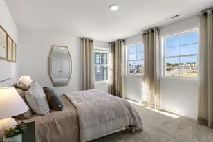 307 Ranger Rd, Jamestown, NC 27282 - Photo 21