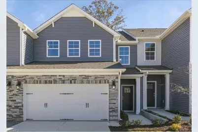 307 Ranger Road, Jamestown, NC 27282 - Photo 1