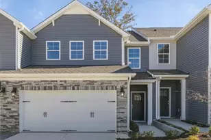307 Ranger Rd, Jamestown, NC 27282 - Photo 1