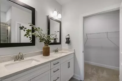 307 Ranger Road, Jamestown, NC 27282 - Photo 13