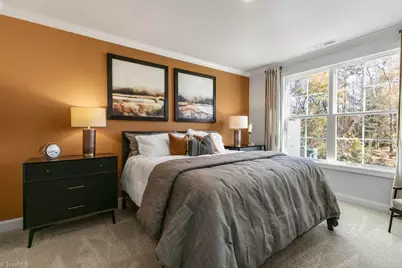 307 Ranger Road, Jamestown, NC 27282 - Photo 11