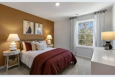 307 Ranger Road, Jamestown, NC 27282 - Photo 29