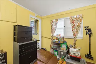 416 Woodsway Dr, Lexington, NC 27292 - Photo 25