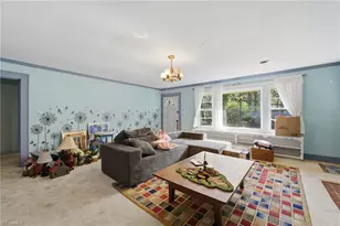 416 Woodsway Dr, Lexington, NC 27292 - Photo 7