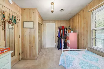 416 Woodsway Drive, Lexington, NC 27292 - Photo 19