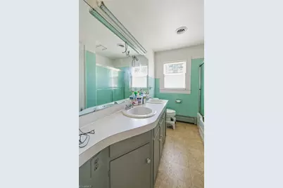 416 Woodsway Drive, Lexington, NC 27292 - Photo 15